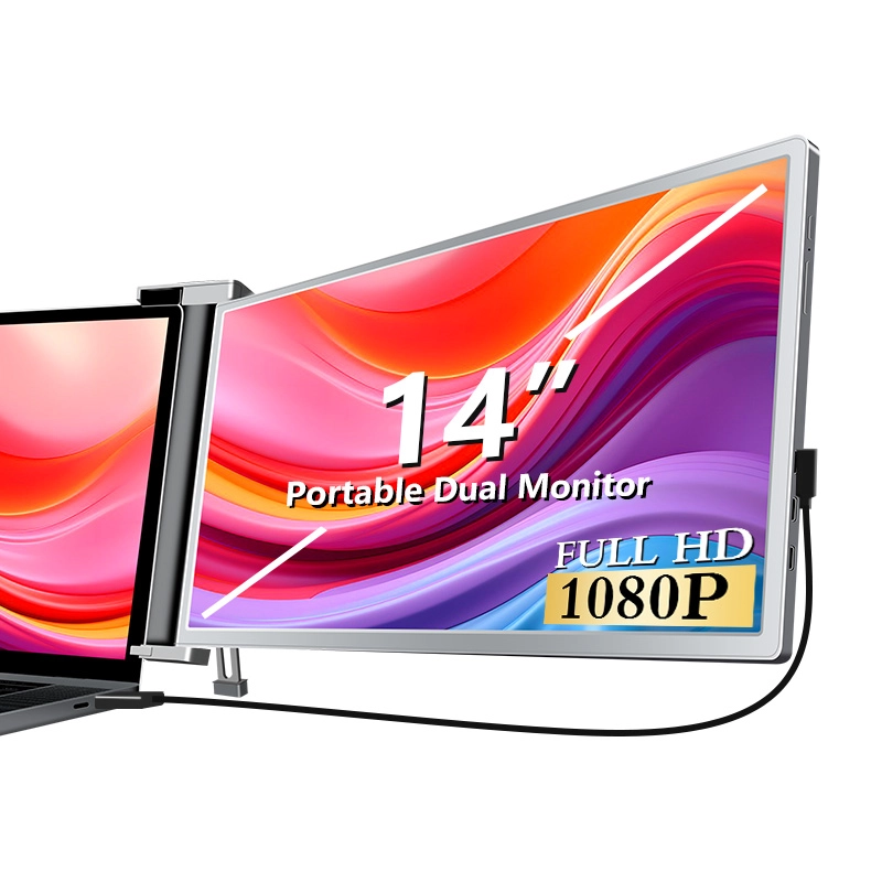 EXTRALINK SMART LIFE 14