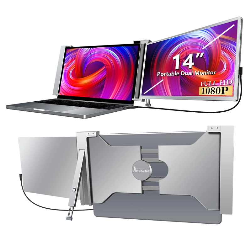 EXTRALINK SMART LIFE 14