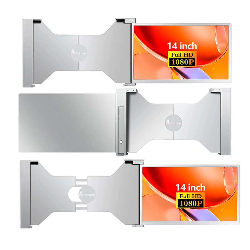EXTRALINK SMART LIFE 14