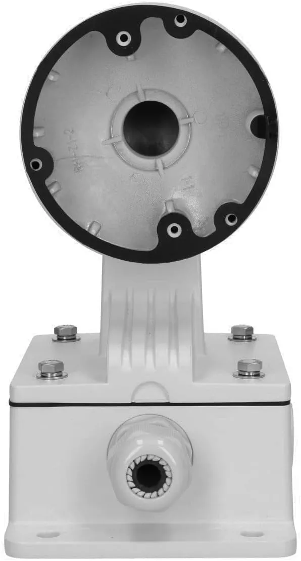 Hikvision wall mount DS-1272ZJ-110B