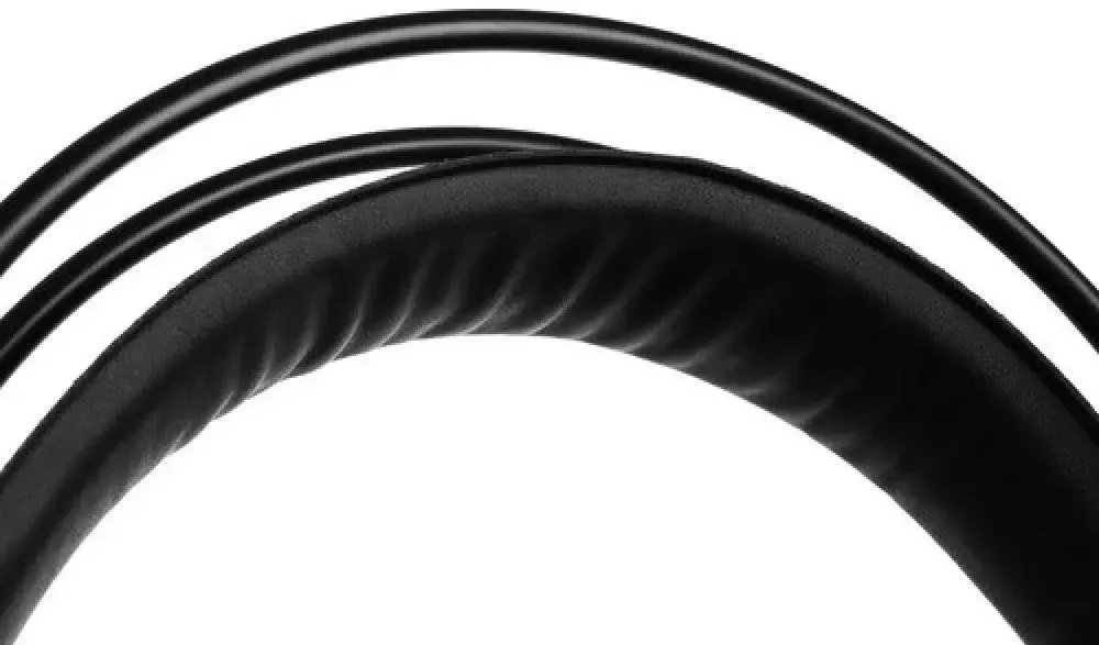 EXTRALINK SŁUCHAWKI GAMINGOWE PRZEWODOWE NAUSZNE RGB Z MIKROFONEM 5.1 - 06317