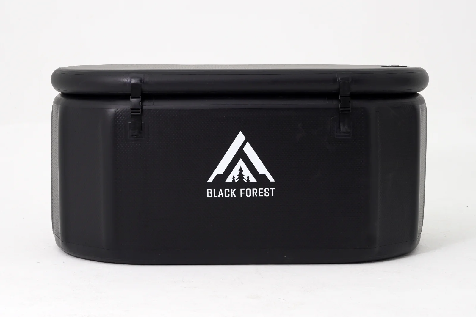 Extralink Ice Bath | Walrus bath | 150x85x65cm