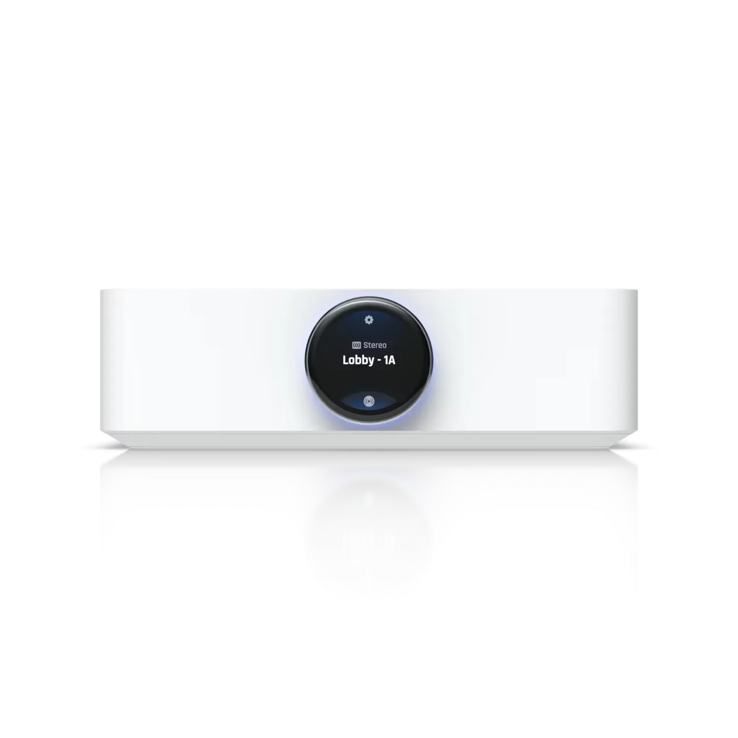 UBIQUITI UPL-AMP POWERAMP PREMIUM SPEAKER AMPLIFIER