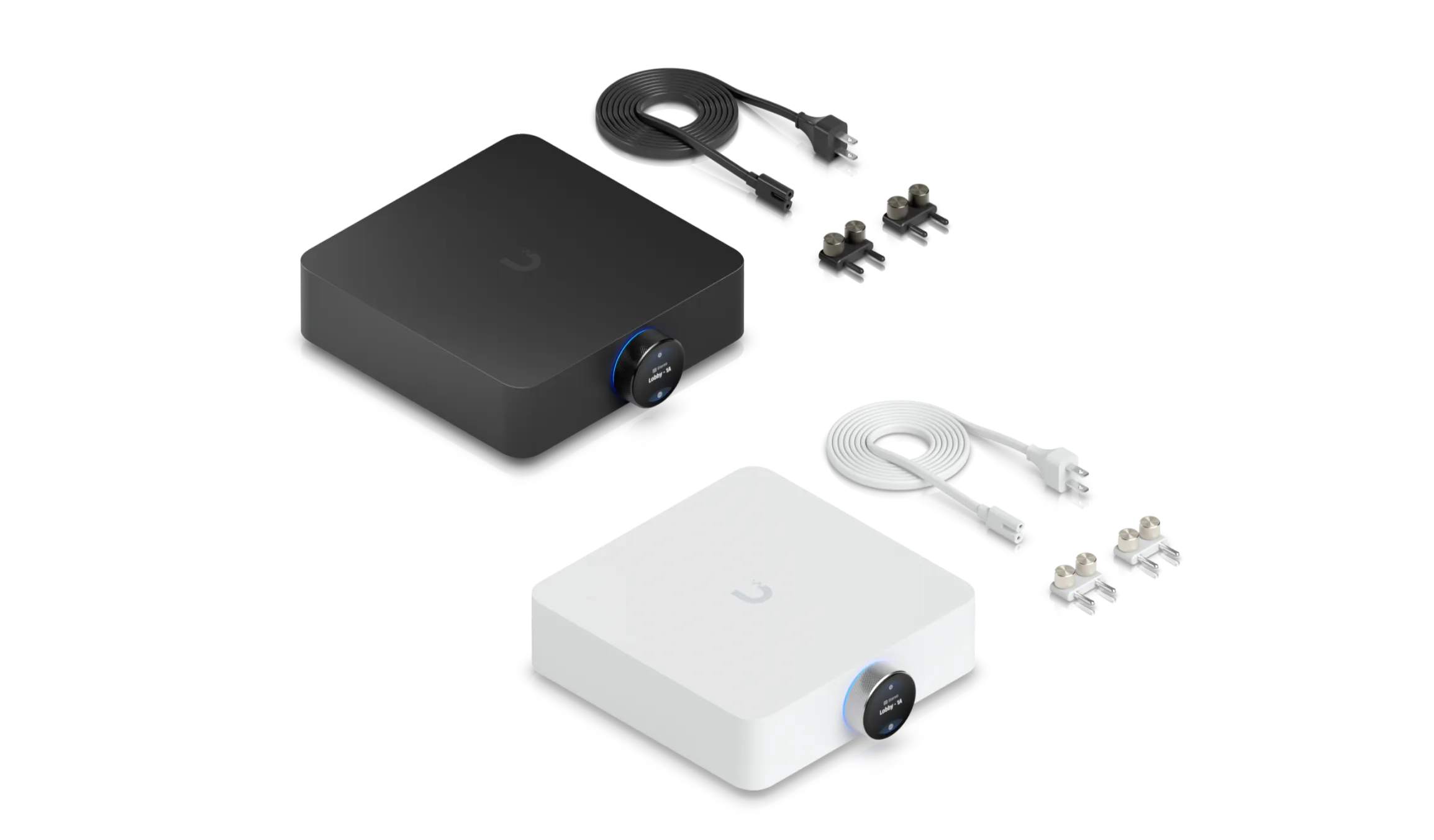 UBIQUITI UPL-AMP POWERAMP PREMIUM SPEAKER AMPLIFIER