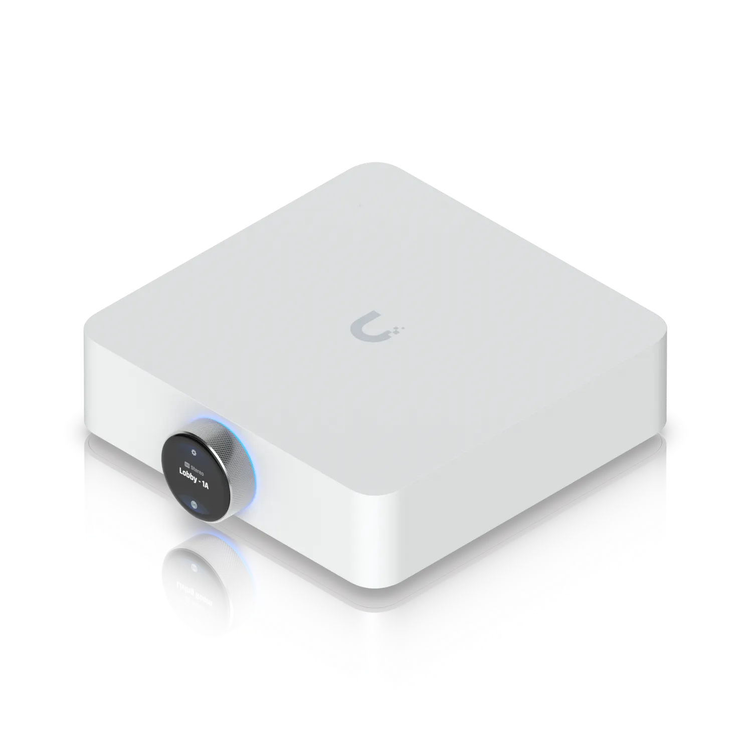 UBIQUITI UPL-AMP POWERAMP PREMIUM SPEAKER AMPLIFIER