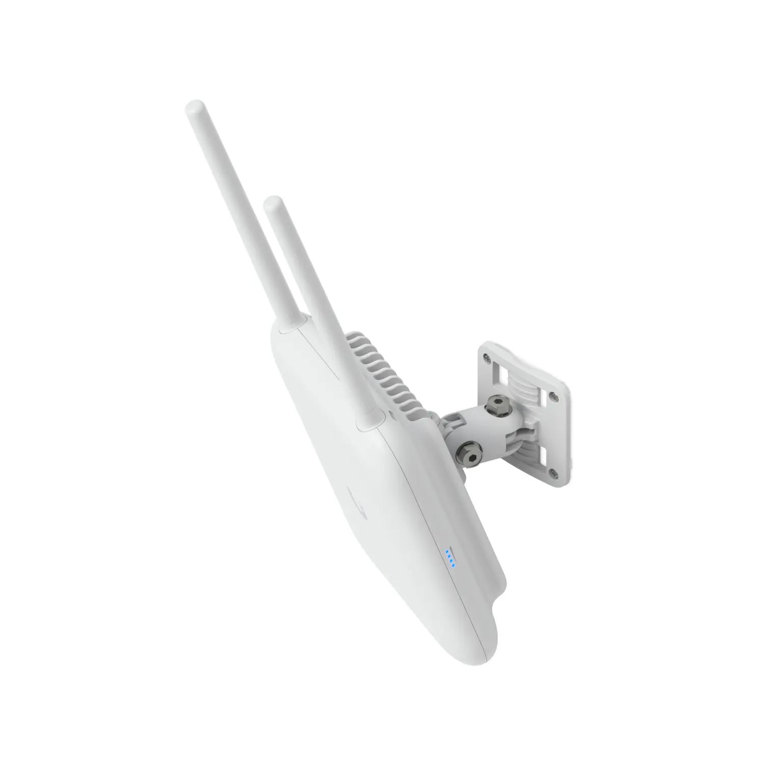 UBIQUITI U7-PRO-OUTDOOR WI-FI 7 AP, 6GHZ, 2.5GBE UPLINK, 300+ CLIENTS, IP67