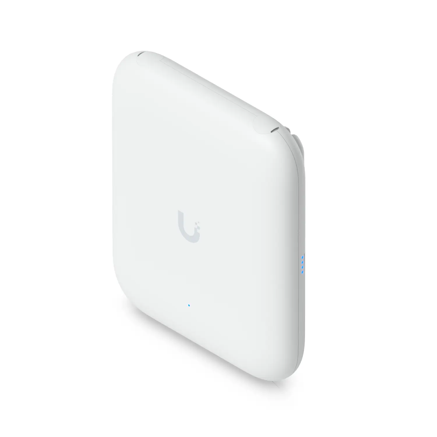 UBIQUITI U7-PRO-OUTDOOR WI-FI 7 AP, 6GHZ, 2.5GBE UPLINK, 300+ CLIENTS, IP67