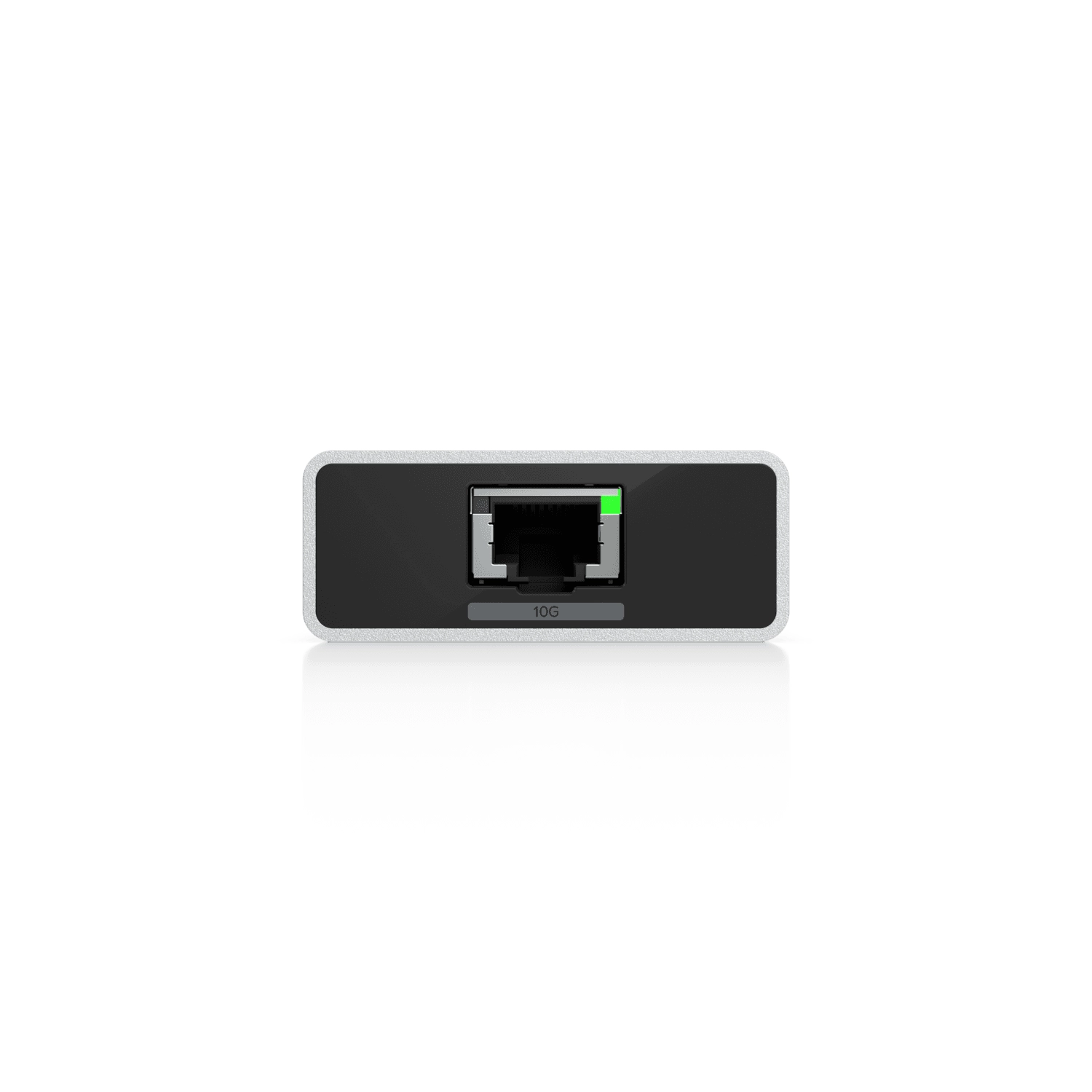 Ubiquiti UACC-Adapter-RJ45-USBC-10GE | Karta sieciowa | USB-C, RJ45 10G