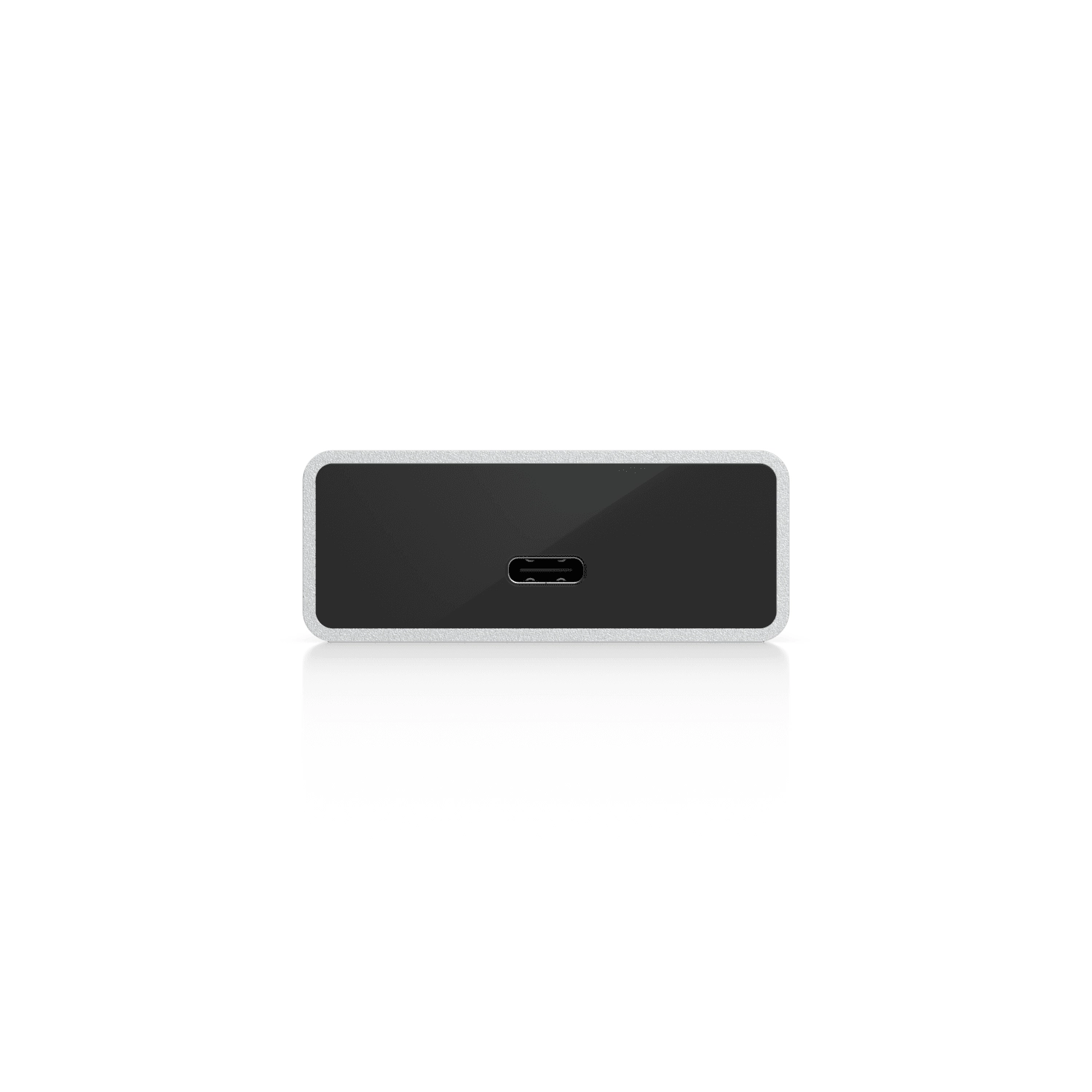 Ubiquiti UACC-Adapter-RJ45-USBC-10GE | Karta sieciowa | USB-C, RJ45 10G
