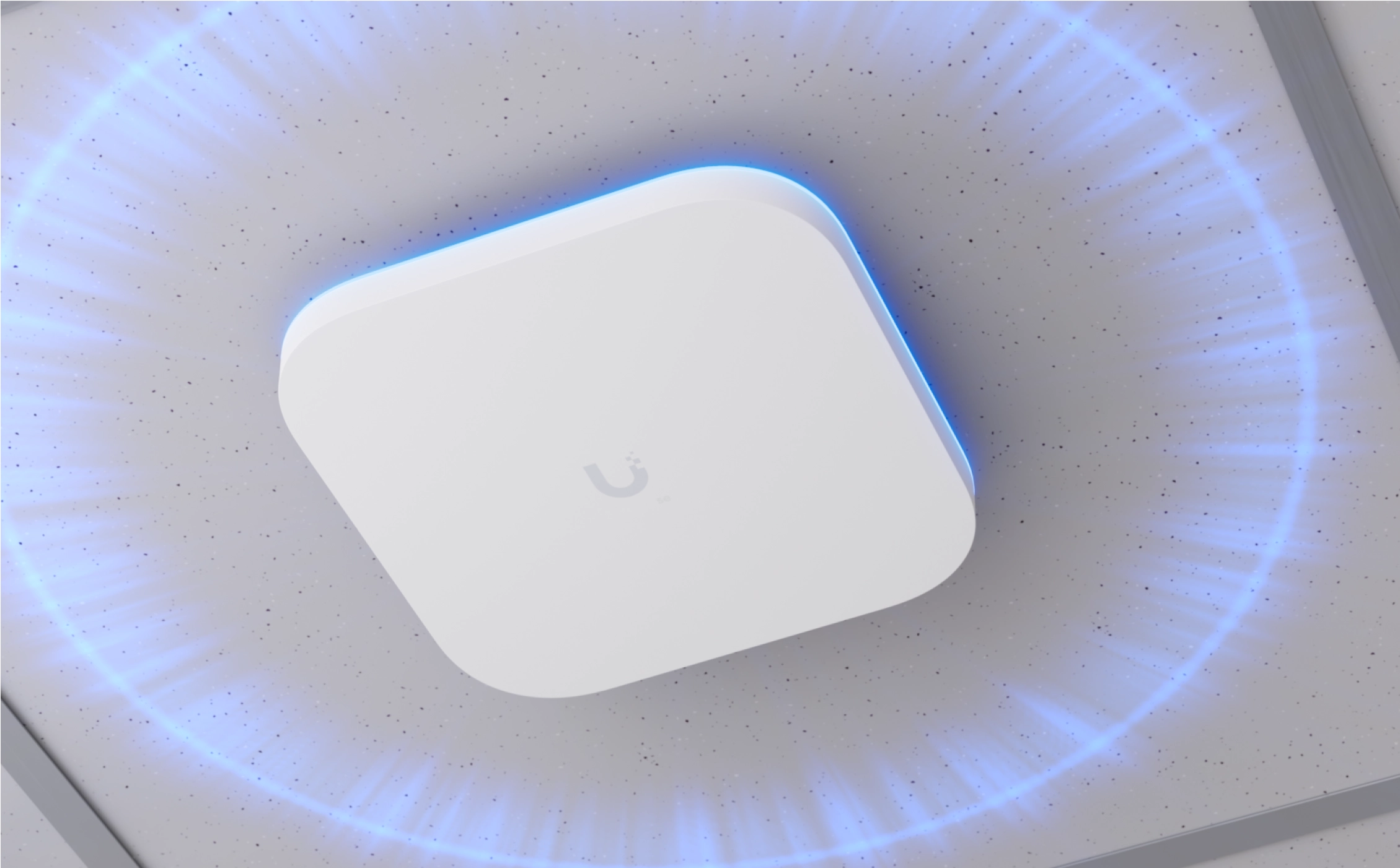 Ubiquiti E7 | Access point | WiFi 7, 10GbE uplink