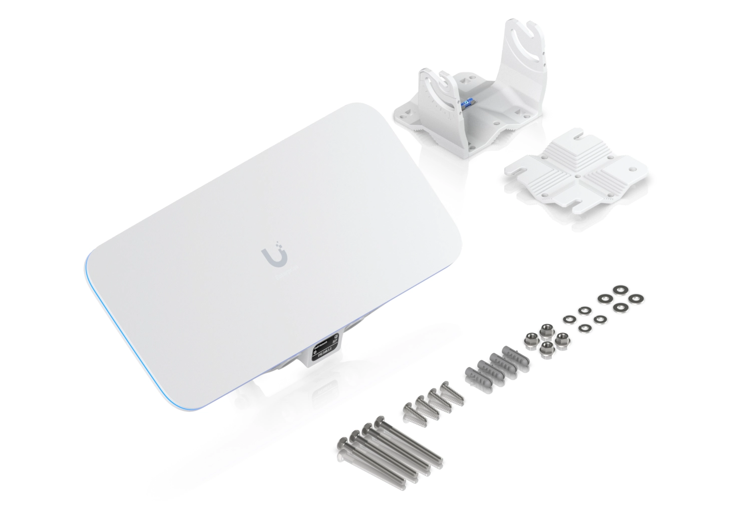 Ubiquiti E7-Audience | Access point | WiFi 7, 10GbE uplink