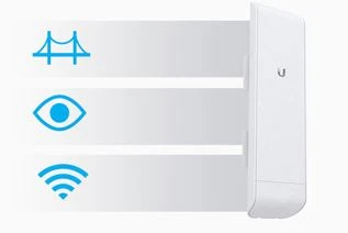 ubiquiti nsm5 nanostathion