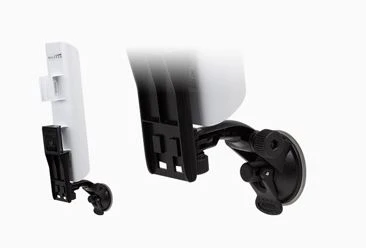 NSM5 NANOSTATION mount M5