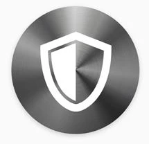 ubiquiti airmax antenna