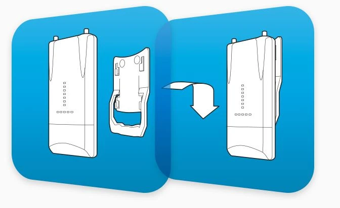 ubiquiti airmax sector