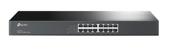switch switch router