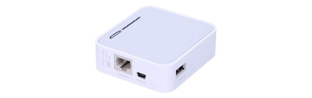 przenośny router przenosny hotspot 3g 4g lte mr3020 usb