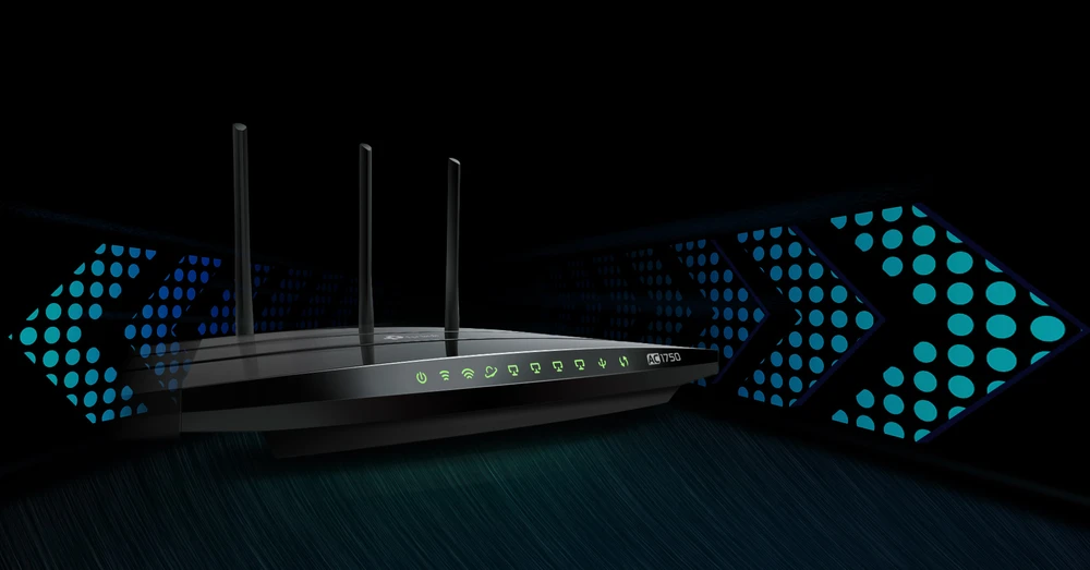 TP-Link Archer C7 AC1750 vs. TP-Link Archer A7: Which Wi-Fi router is right  for you?