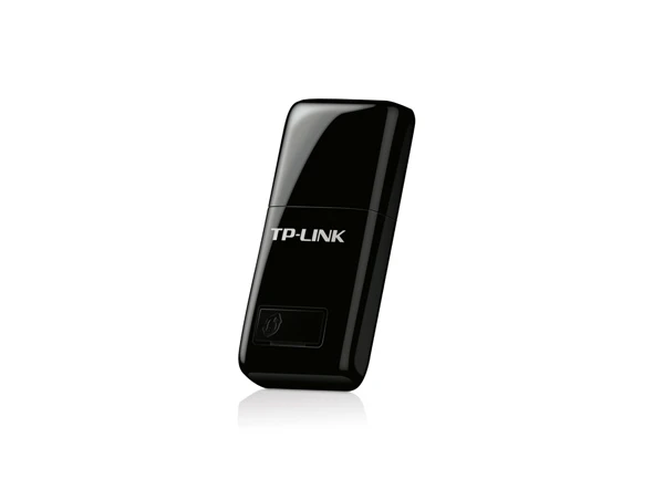 karta sieciowa mini adapter wifi bezprzewodowa usb