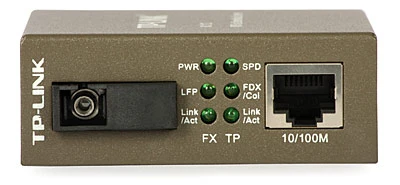TP-LINK MC111CS-001