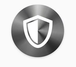 ubiquiti airmax