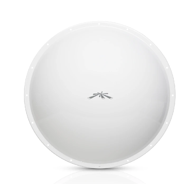 UBIQUITI networks RADOME 3' FOR ROCKETDISH 5G34