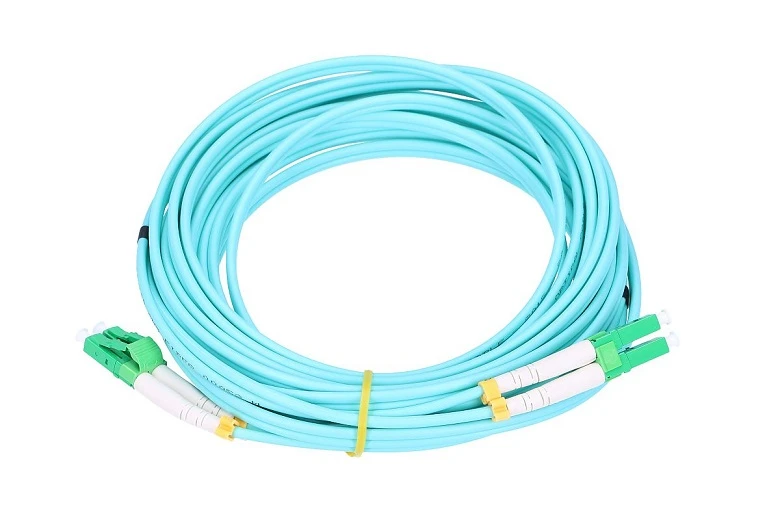 EXTRALINK Patchcord