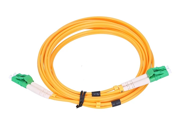 EXTRALINK Patchcord