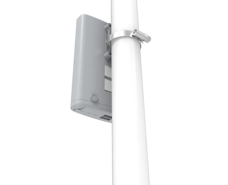 MIKROTIK RB750P-PB 64 MB routeros