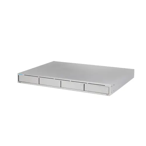 Network video recorders (NVR)