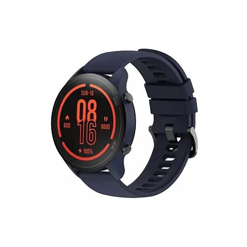 Smartwatch e braccialetti