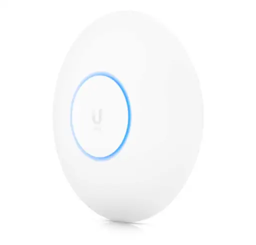 Masaccio Suri Parasit Access Point from Ubiquiti Wi-Fi 6 Long-Range | Batna24.com