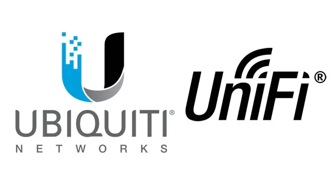 How to configure UniFi? - Increase network coverage | Batna24.com