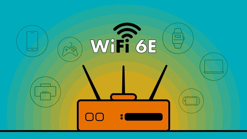 [Obrázek: wifi6elogo3.jpg]