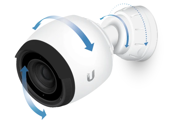 G4 pro hot sale camera