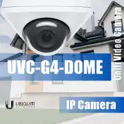 camera g4 dome review