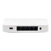 Configuration and overview of Cisco Meraki Go GX20 | Batna24.com Configuration and overview of Cisco Meraki Go GX20 | Batna24.com