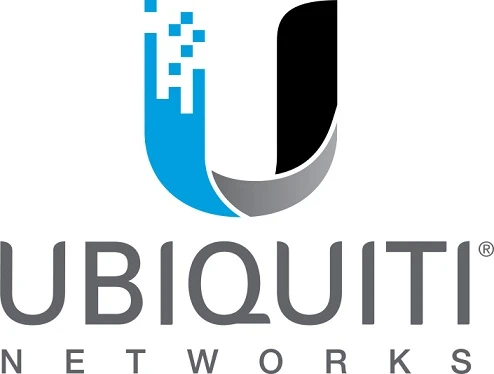 Nowe produkty Ubiquiti LTU