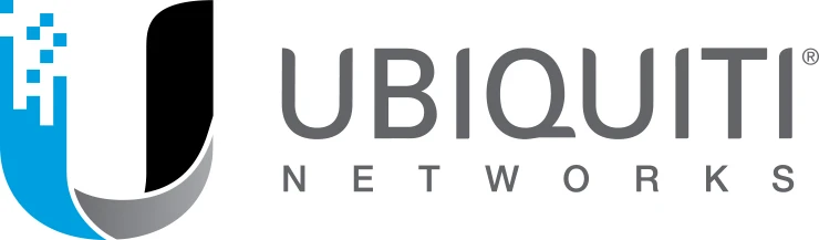 UbiQuiti