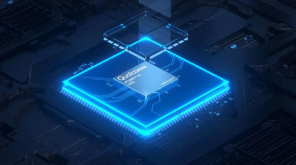 Xiaomi Mi Router AX3600