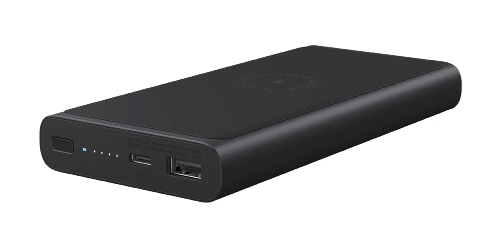 Mi wireless power 10000. Xiaomi mi Wireless Power Bank 10000 Mah. Power Bank Xiaomi 10000 с беспроводной зарядкой. Xiaomi mi Wireless Power Bank Essential / Youth Edition, 10000 Mah. Omni Qi Powerbank 10000mah.