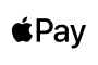 apple-pay.jpg