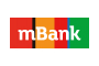 mbank.jpg